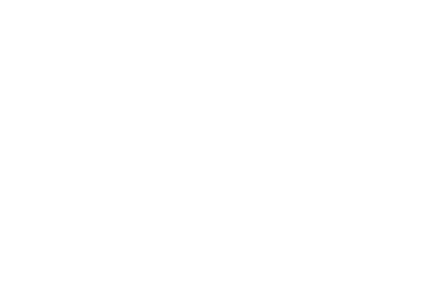 710 Labs
