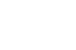 710 Labs March Hashness